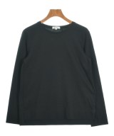PLST Tシャツ・カットソー