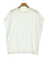 PLST ニット・セーター