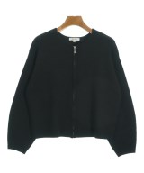 PLST ニット・セーター