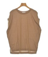 PLST Tシャツ・カットソー