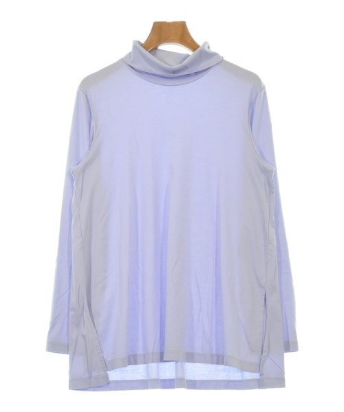 プラステ(PLST)のPLST Tシャツ・カットソー