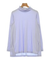 PLST Tシャツ・カットソー