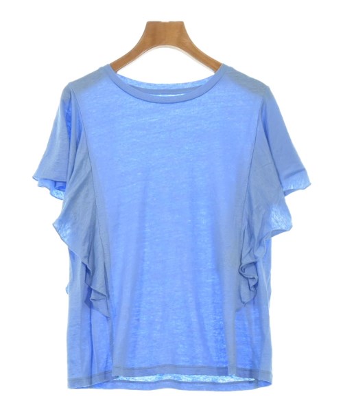 プラステ(PLST)のPLST Tシャツ・カットソー