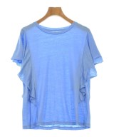 PLST Tシャツ・カットソー