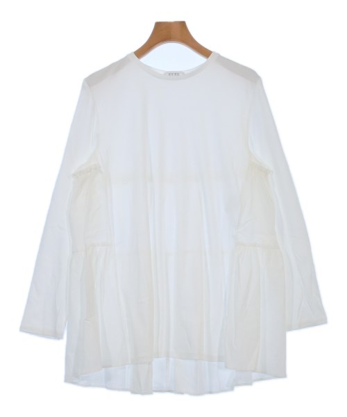 プラステ(PLST)のPLST Tシャツ・カットソー