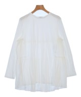 PLST Tシャツ・カットソー
