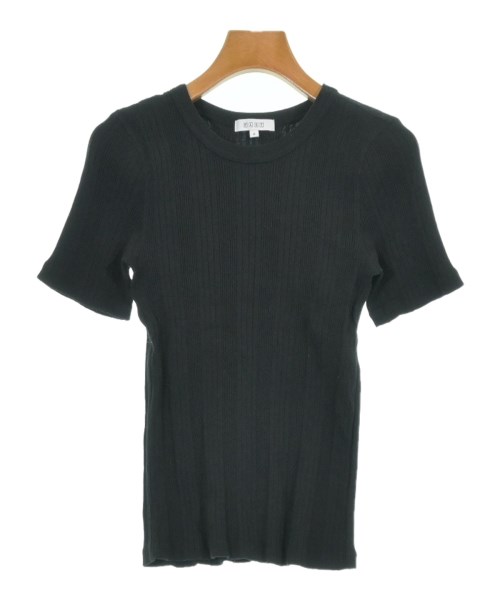 プラステ(PLST)のPLST Tシャツ・カットソー
