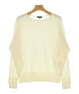 PLST ニット・セーター