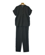 PLST セットアップ・スーツ（その他）