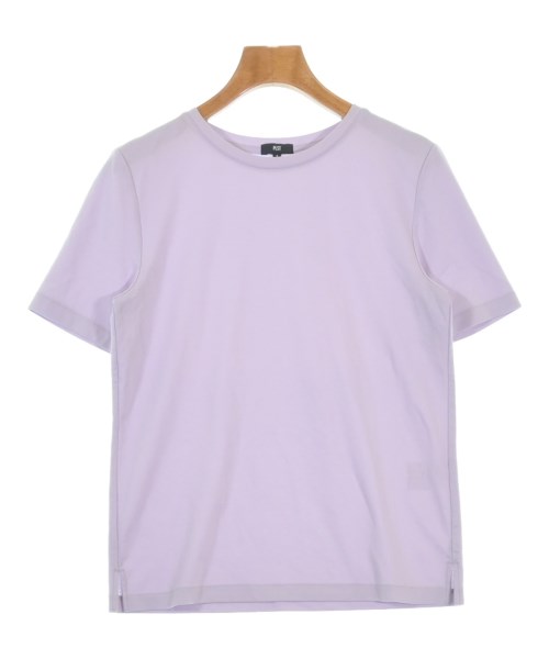 プラステ(PLST)のPLST Tシャツ・カットソー