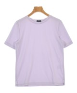 PLST Tシャツ・カットソー