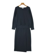 PLST セットアップ・スーツ（その他）