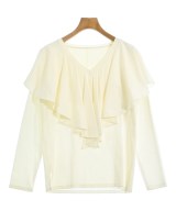 PLST Tシャツ・カットソー