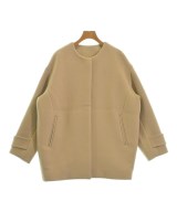 PLST コート（その他）