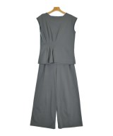 PLST セットアップ・スーツ（その他）