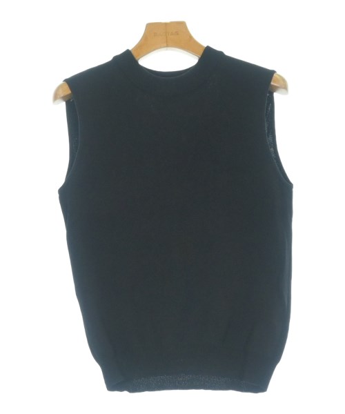 プラステ(PLST)のPLST ベスト/ノースリーブ