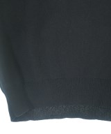 PLST（プラステ）ベスト/ノースリーブ 黒 サイズ:M レディース/2200611505026