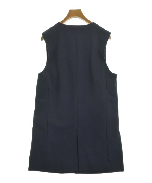 PLST（プラステ）ジャケット 紺 サイズ:S レディース/2200613901024