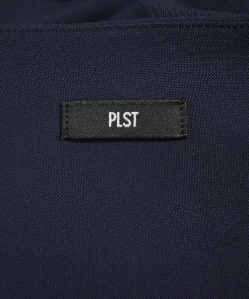 PLST（プラステ）ジャケット 紺 サイズ:S レディース/2200613901024