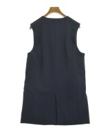 PLST（プラステ）ジャケット 紺 サイズ:S レディース/2200613901024