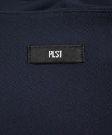 PLST（プラステ）ジャケット 紺 サイズ:S レディース/2200613901024