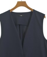 PLST（プラステ）ジャケット 紺 サイズ:S レディース/2200613901024