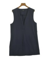 PLST ジャケット