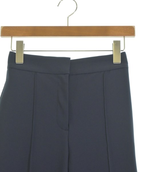 PLST（プラステ）その他 紺 サイズ:XS レディース/2200613901031