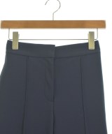 PLST（プラステ）その他 紺 サイズ:XS レディース/2200613901031