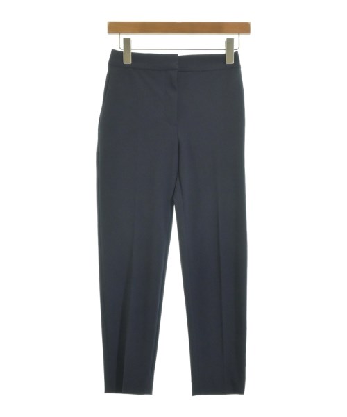 プラステ(PLST)のPLST パンツ（その他）