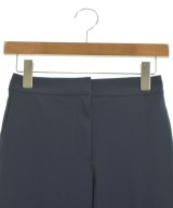 PLST（プラステ）その他 紺 サイズ:XS レディース/2200613901048