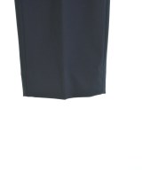 PLST（プラステ）その他 紺 サイズ:XS レディース/2200613901048