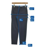 PLST（プラステ）その他 紺 サイズ:XS レディース/2200613901048