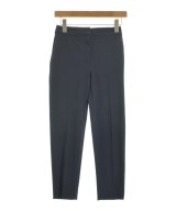 PLST パンツ（その他）