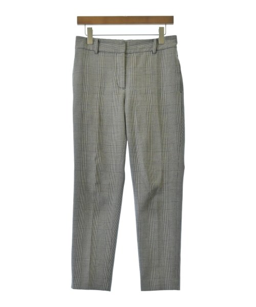 プラステ(PLST)のPLST スラックス