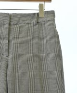 PLST（プラステ）スラックス グレー サイズ:M レディース/2200621534016