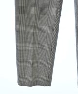 PLST（プラステ）スラックス グレー サイズ:M レディース/2200621534016