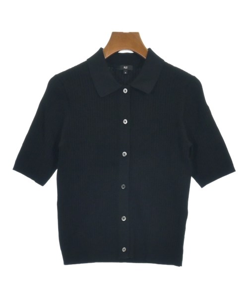 プラステ(PLST)のPLST カーディガン