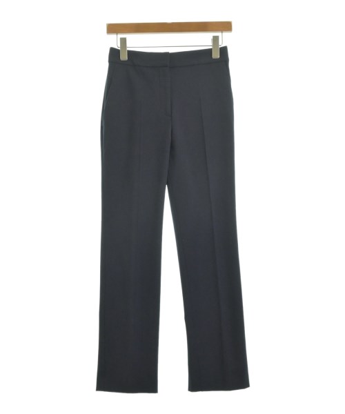 プラステ(PLST)のPLST スラックス