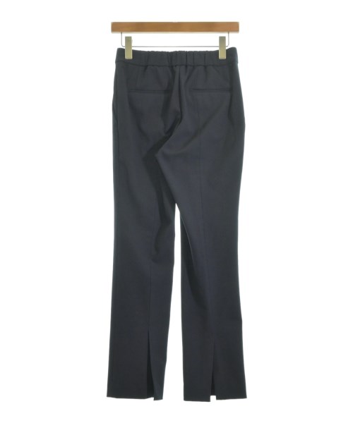 PLST（プラステ）スラックス 紺 サイズ:S レディース/2200619948153