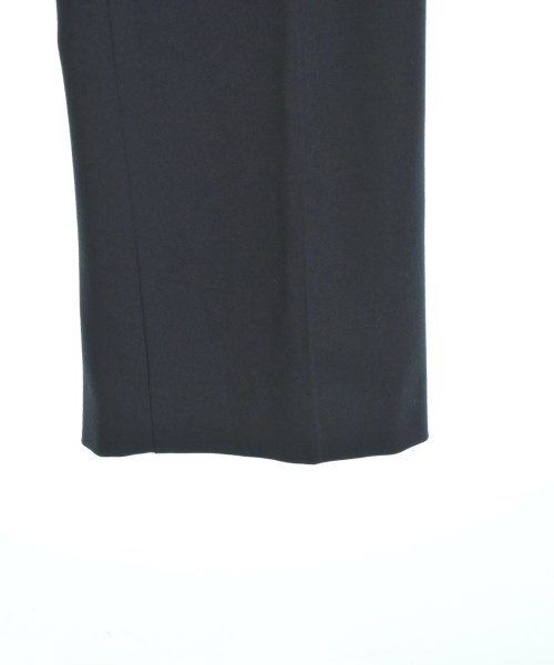 PLST（プラステ）スラックス 紺 サイズ:S レディース/2200619948153