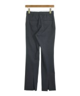 PLST（プラステ）スラックス 紺 サイズ:S レディース/2200619948153