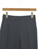 PLST（プラステ）スラックス 紺 サイズ:S レディース/2200619948153