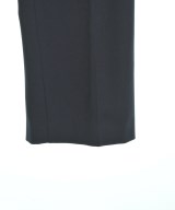 PLST（プラステ）スラックス 紺 サイズ:S レディース/2200619948153