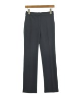 PLST スラックス