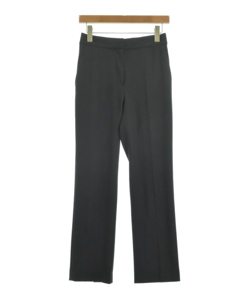 プラステ(PLST)のPLST スラックス