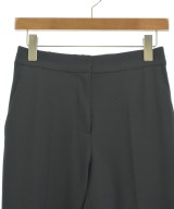 PLST（プラステ）スラックス 黒 サイズ:S レディース/2200619948160