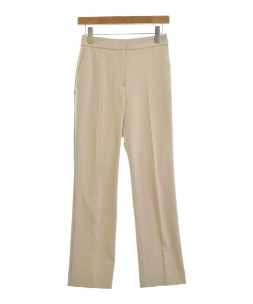 プラステ(PLST)のPLST スラックス