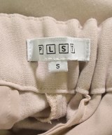 PLST（プラステ）スラックス ベージュ サイズ:S レディース/2200619948177