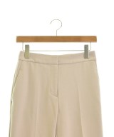 PLST（プラステ）スラックス ベージュ サイズ:S レディース/2200619948177